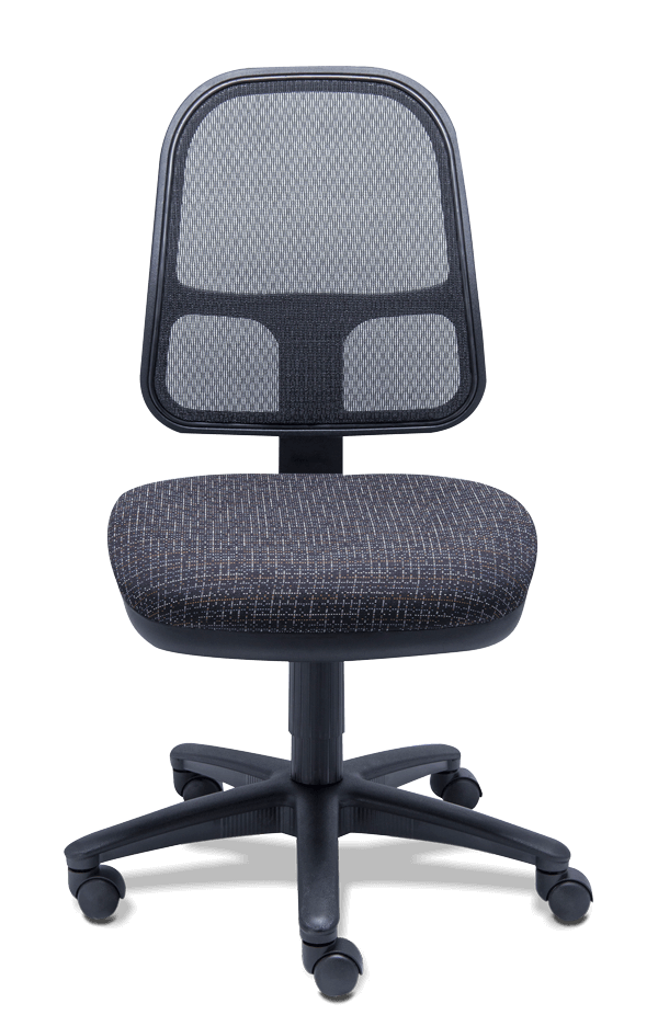 Silla Operativa Rs Ergonomic