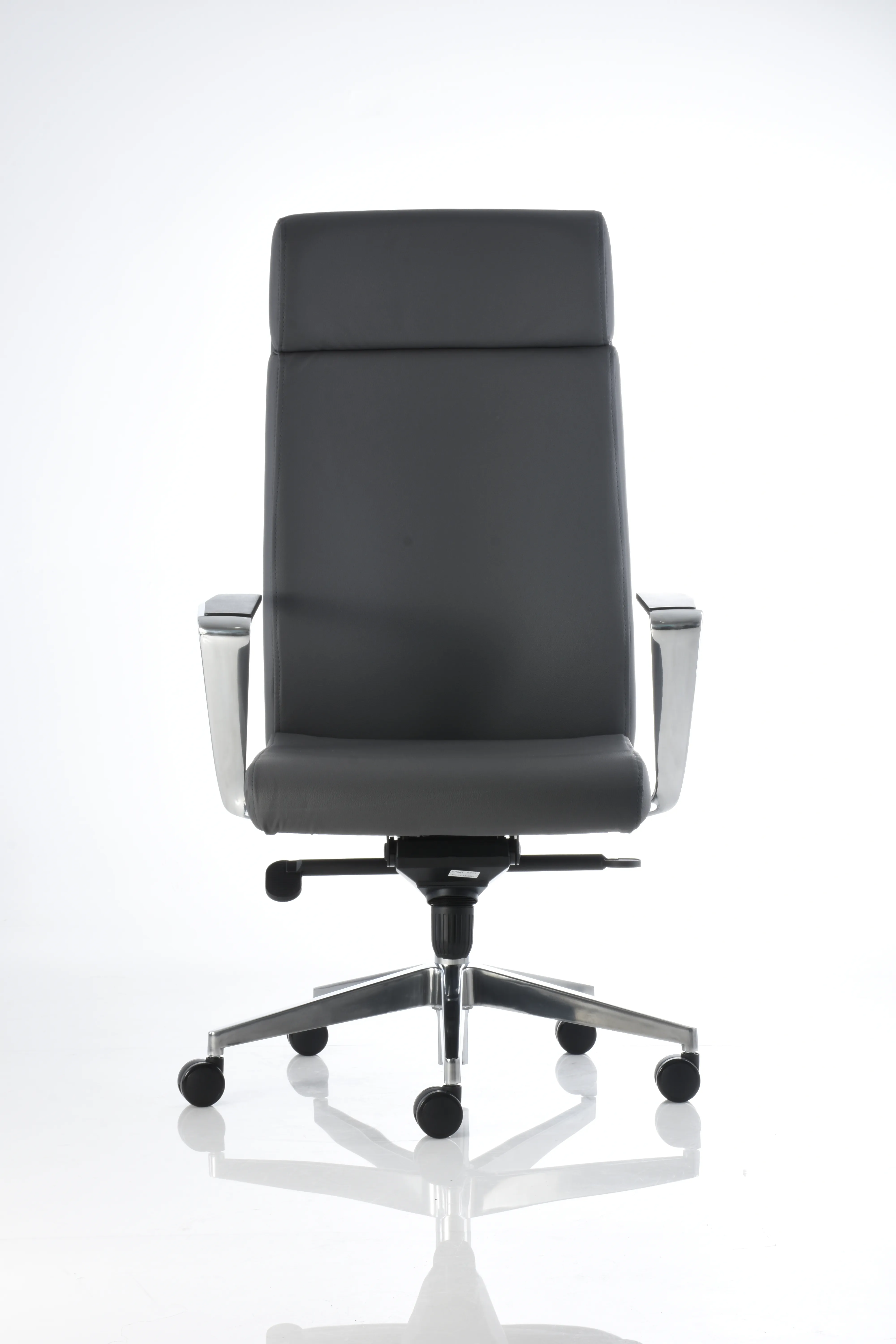 re-1061.png,re-1061-frontal.png