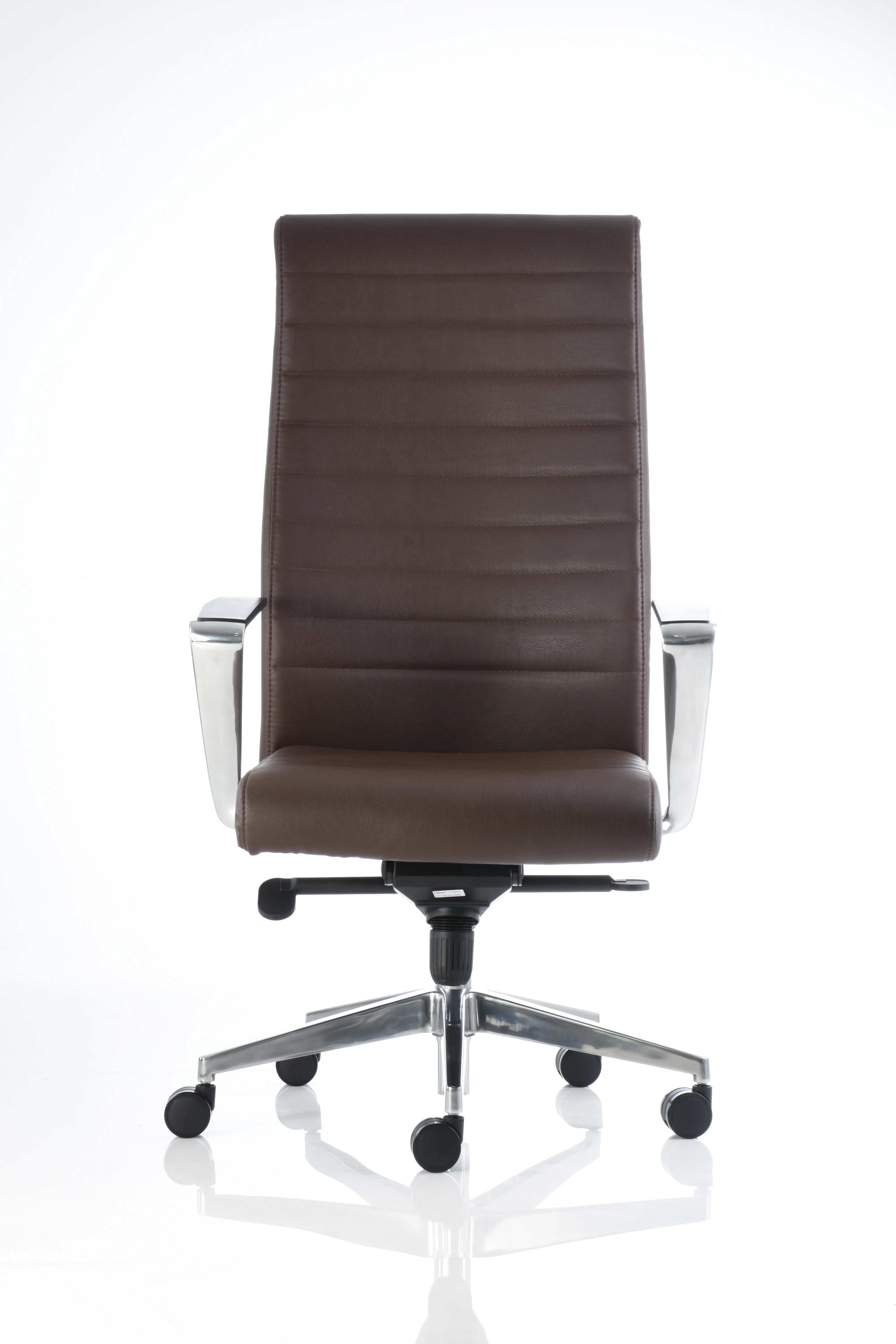 rm-9026.png,rm-9026-frontal.png