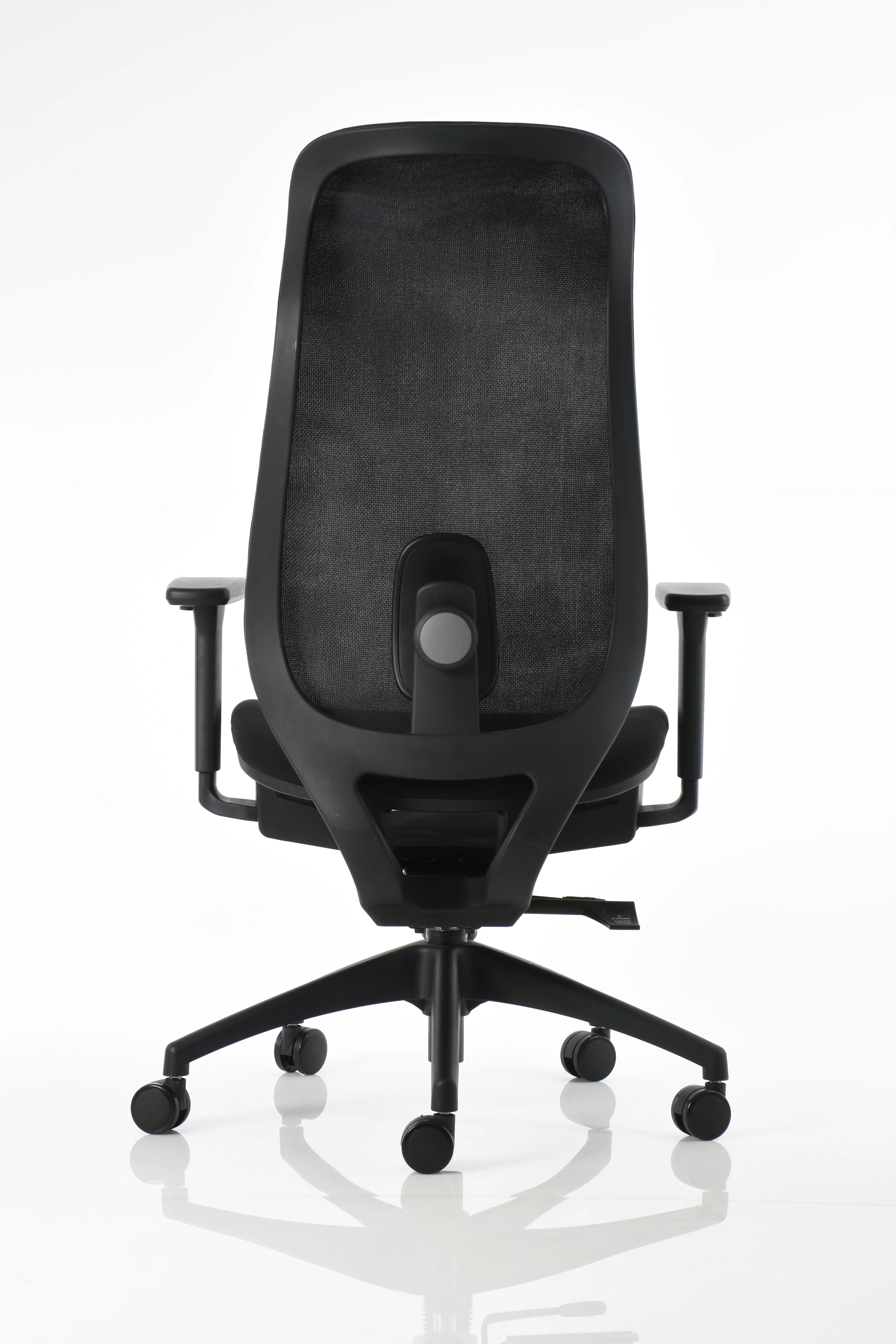 BM-6000