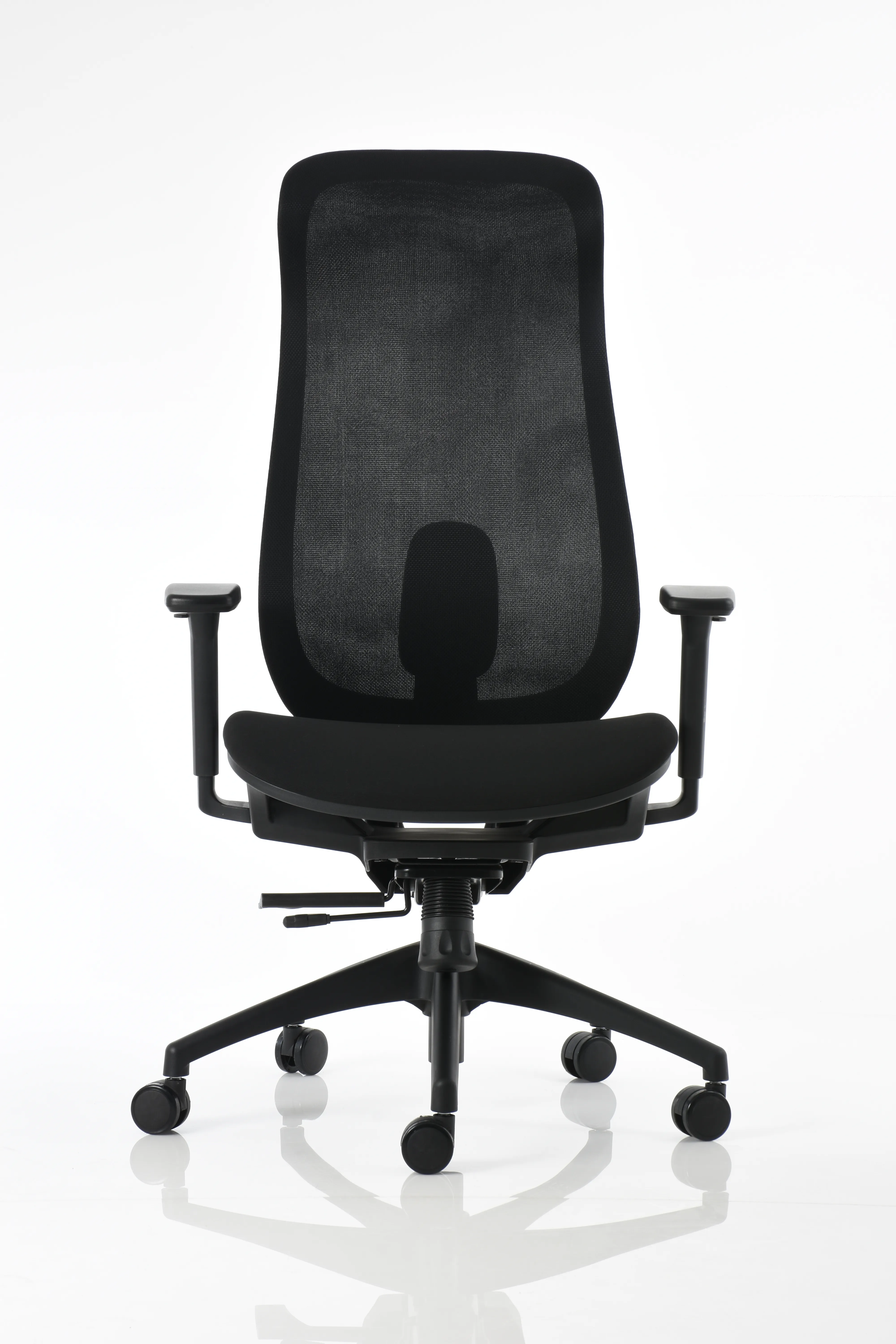 bm-7900.png