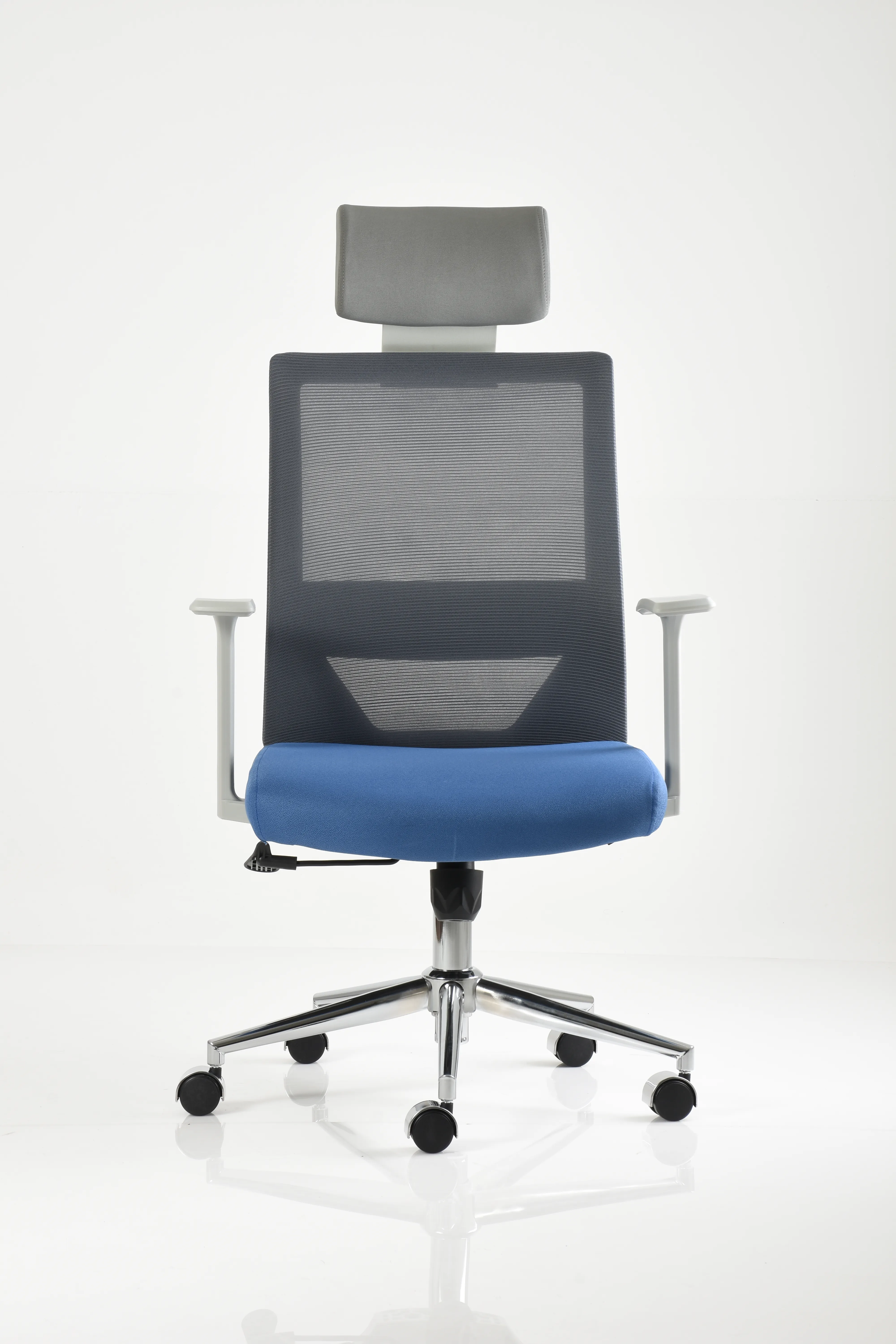 bm-8500.png
