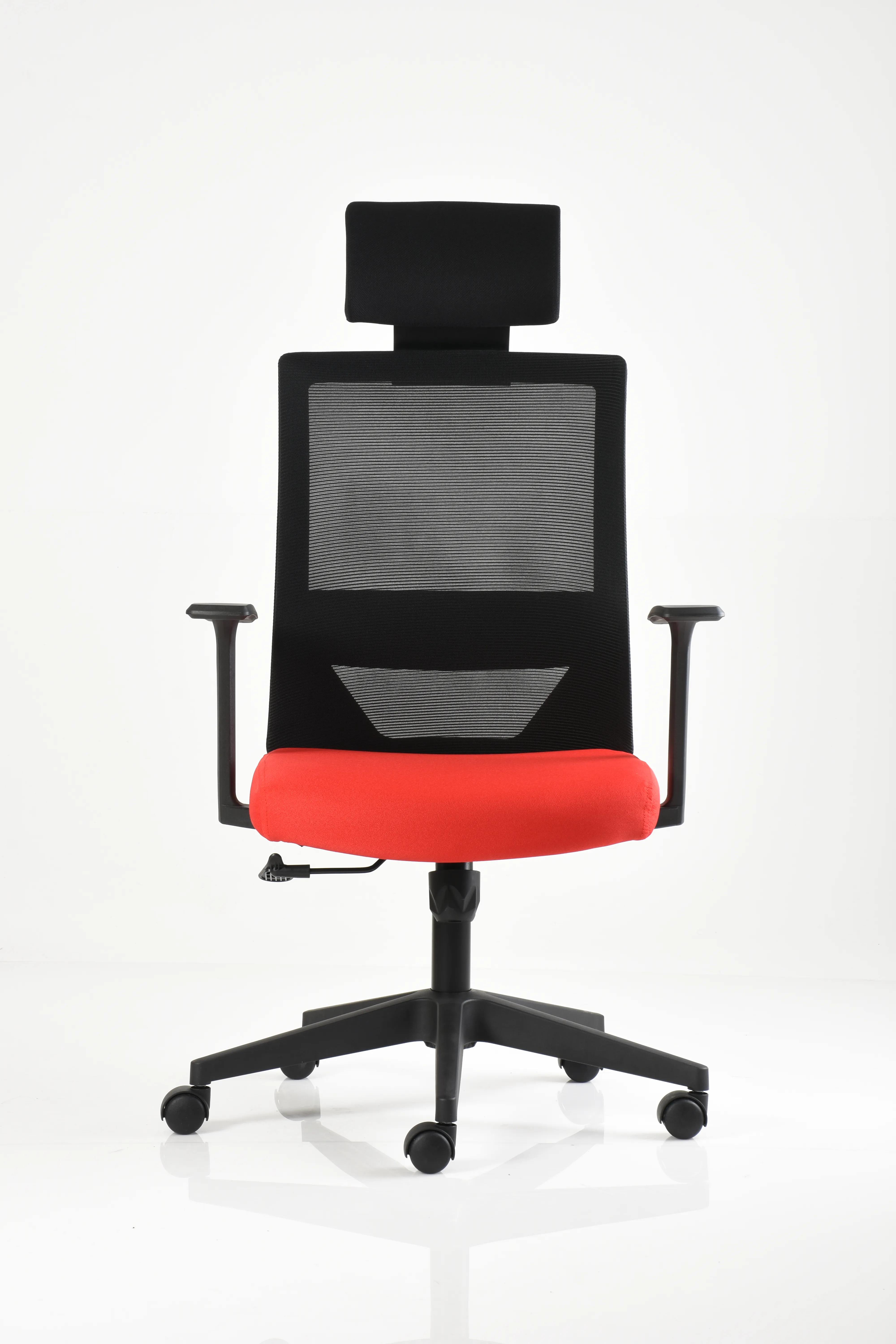 bm-8950.png
