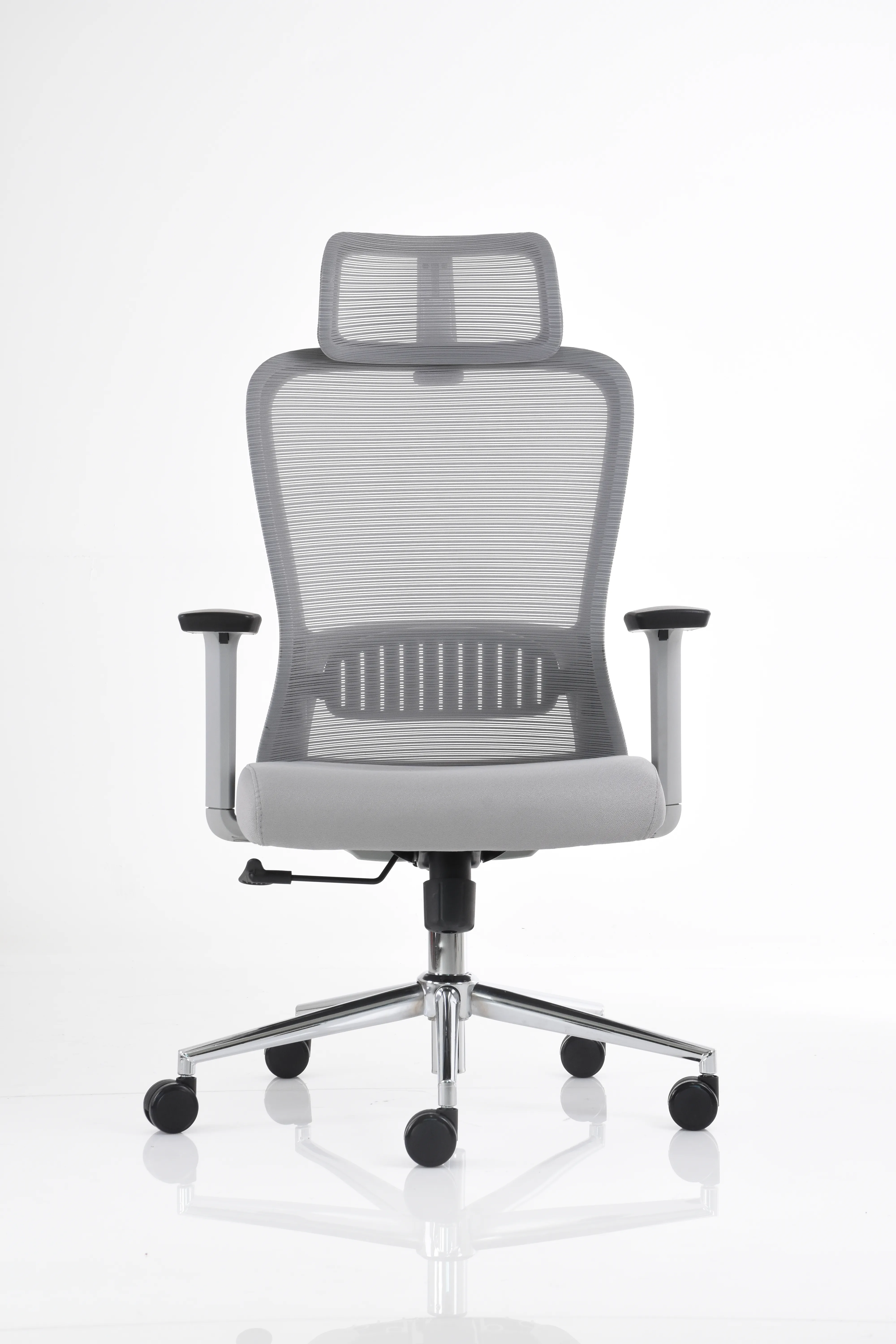 re-1760.png,re-1760-frontal.png