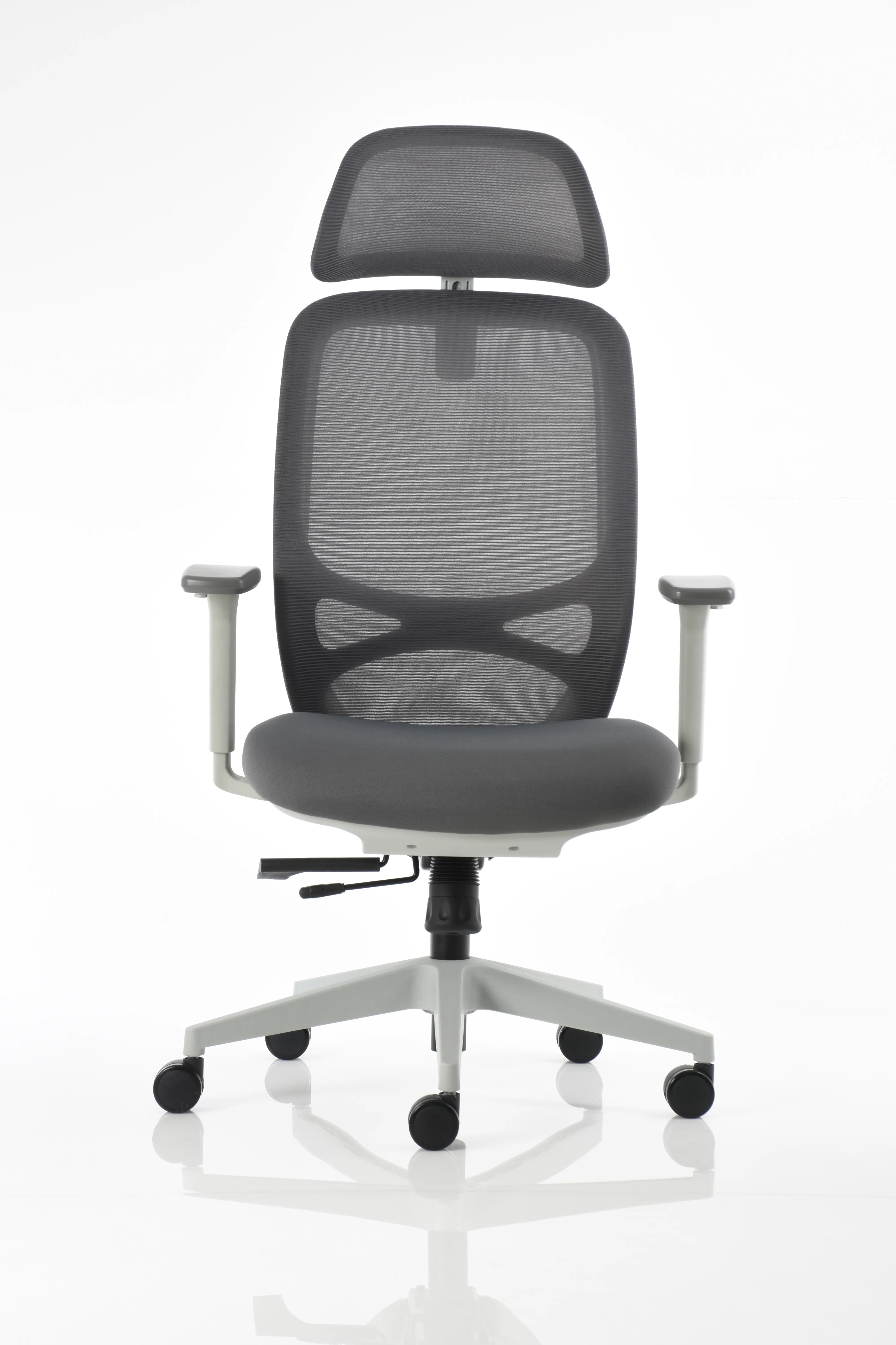 e-7001.jpg