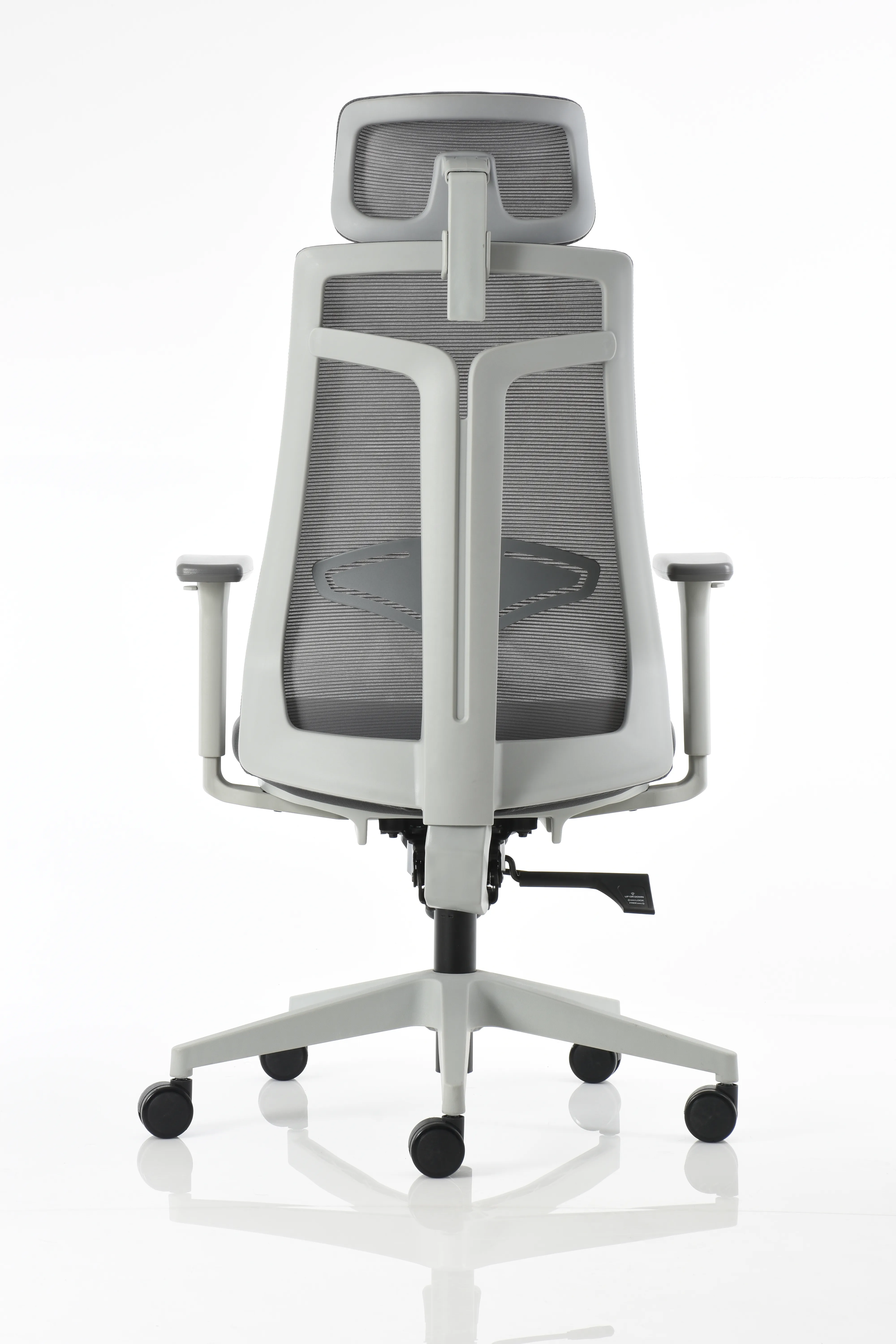 BM-8350G