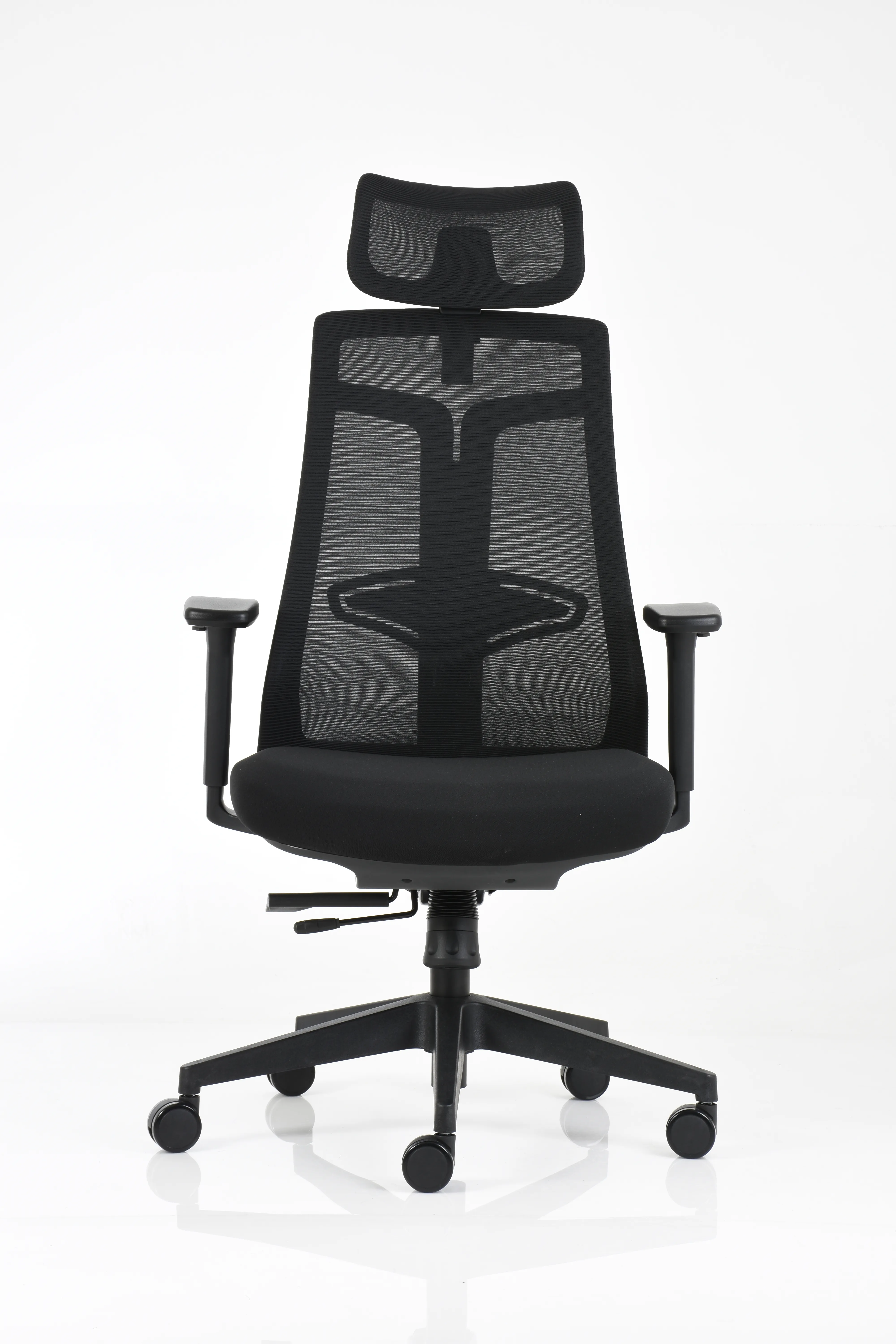 re-1200.png,re-1200-frontal.png