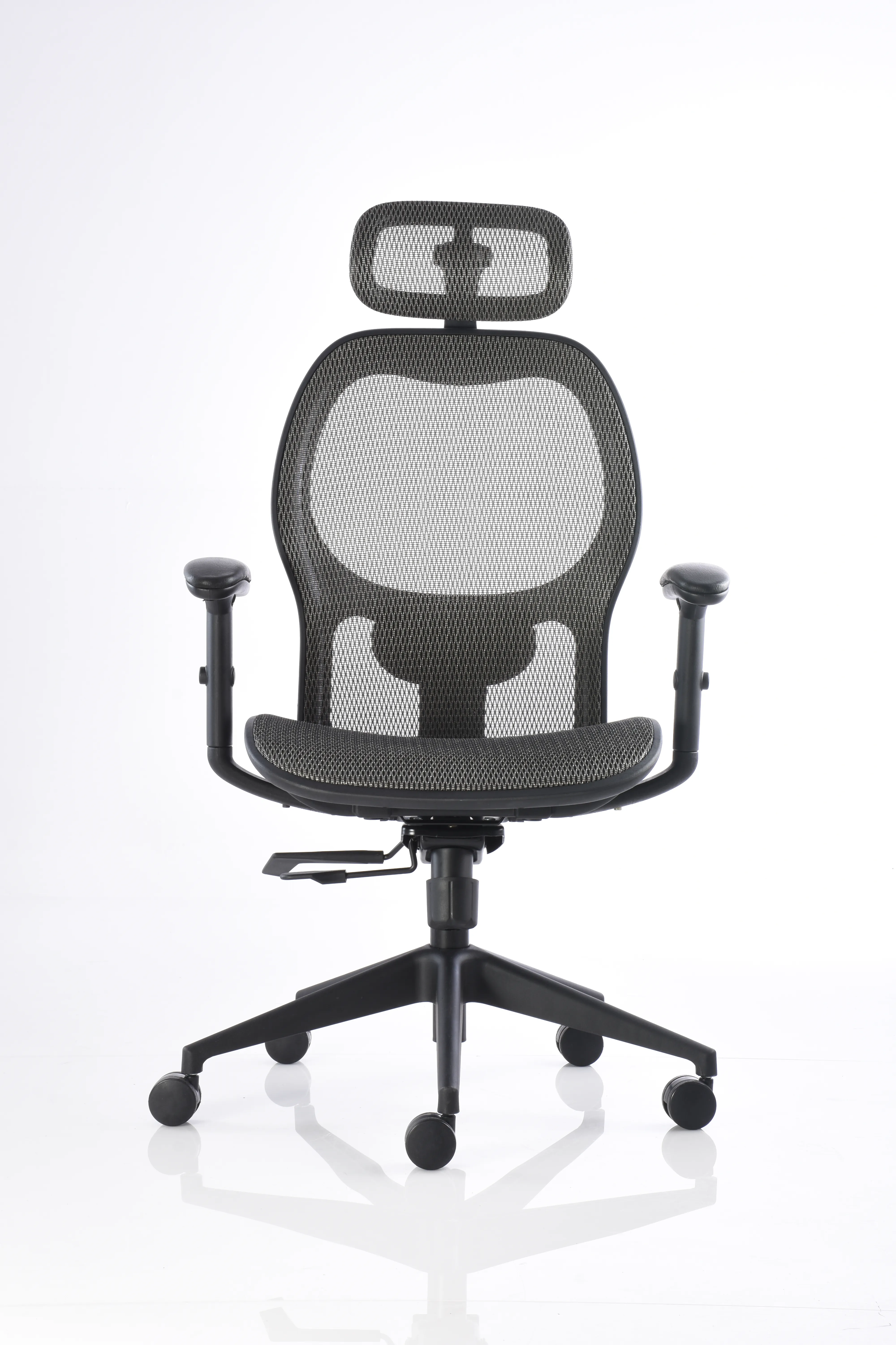 re-1200-gris.png,re-1200-gris-frontal.png