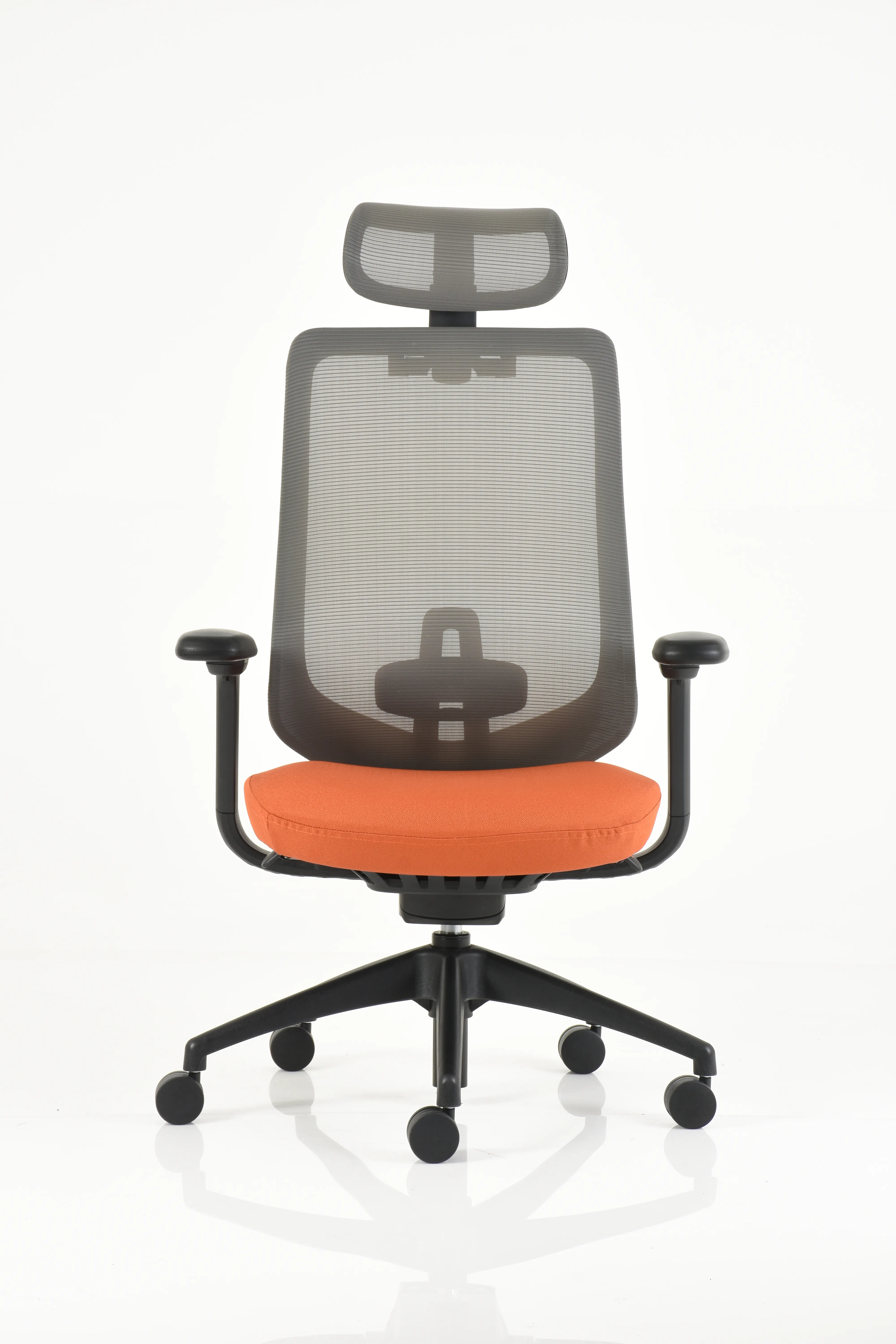 re-1300.png,re-1300-lateral.png