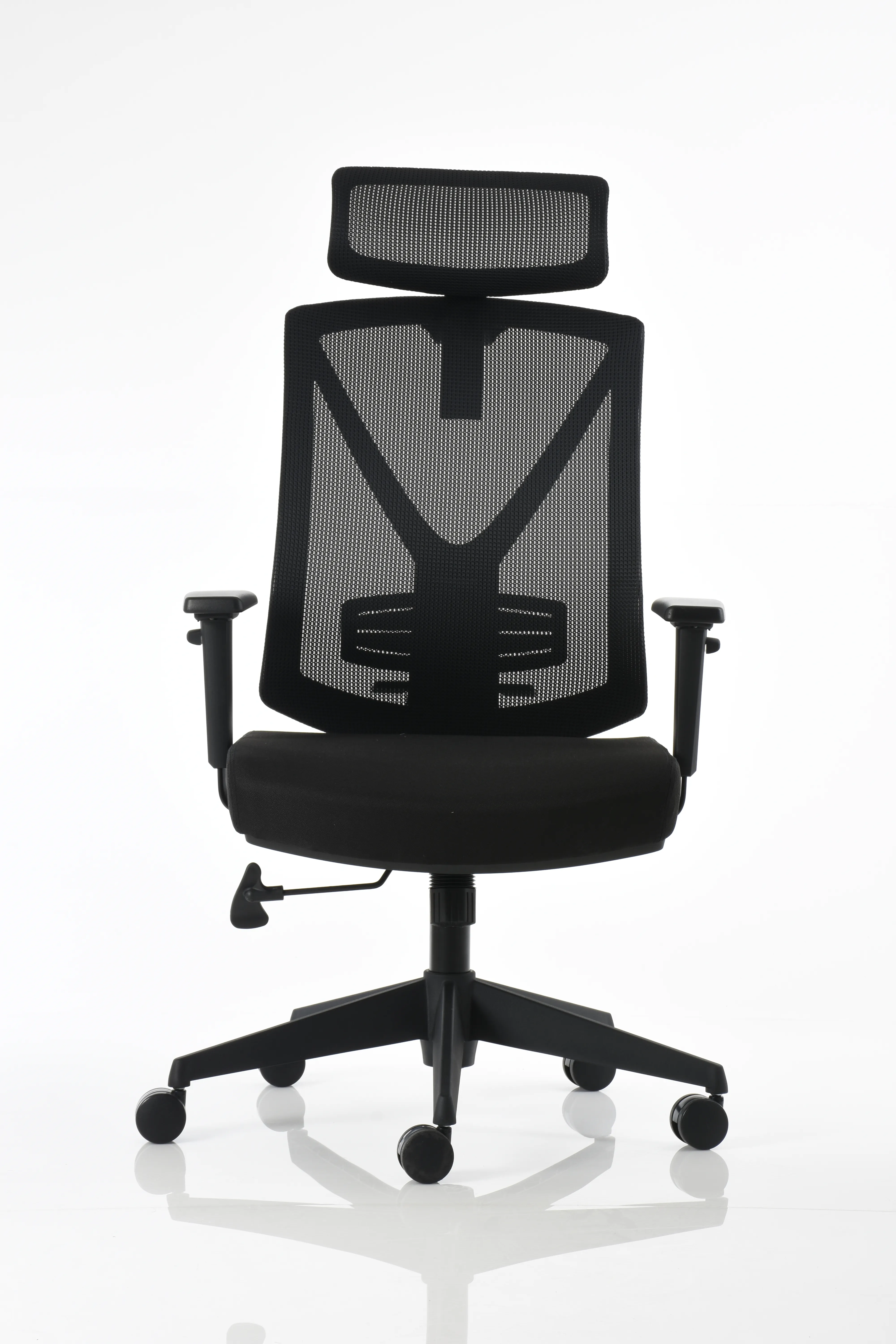 re-1370.png,re-1370-frontal.png