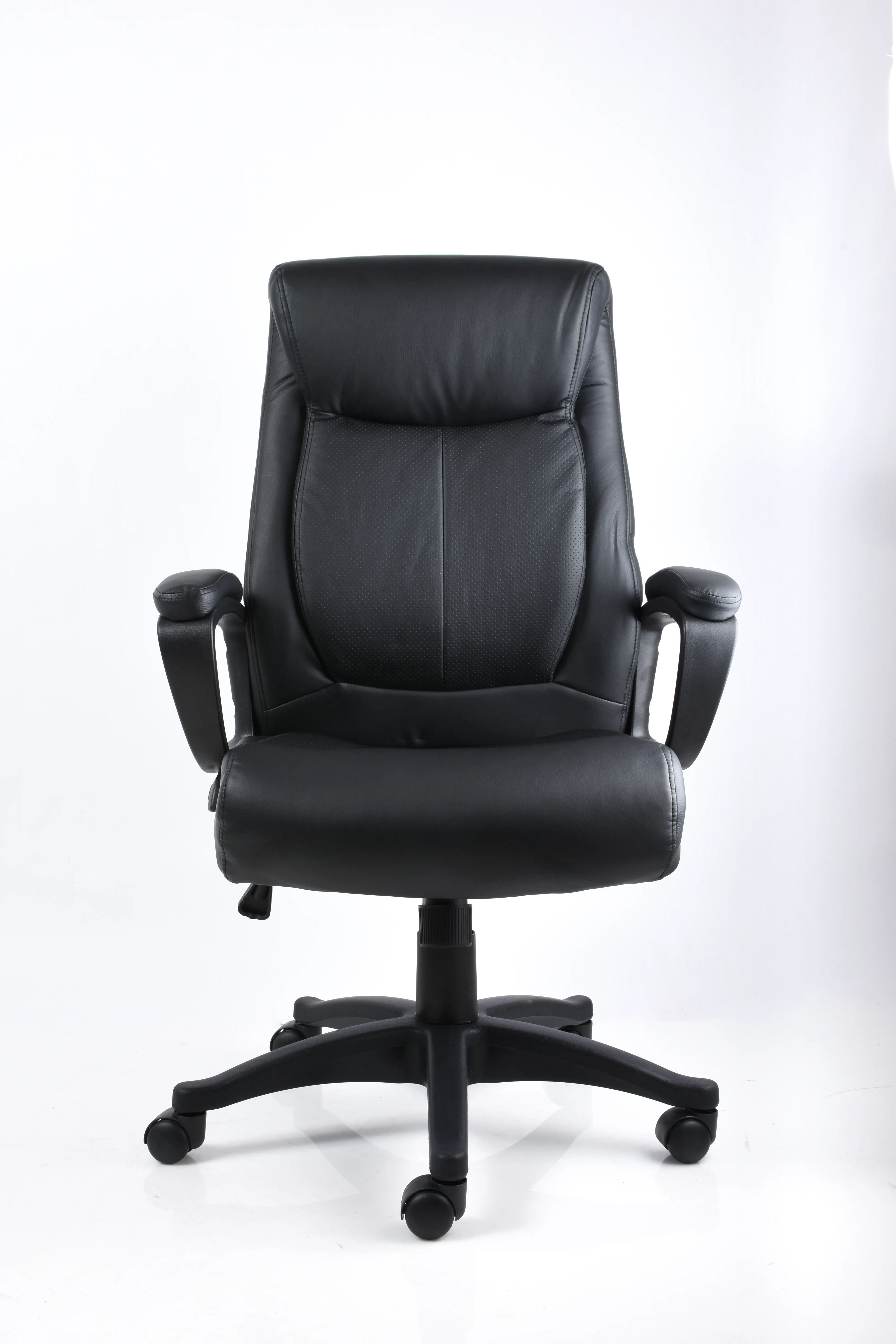 re-1510.png,re-1510-frontal.png