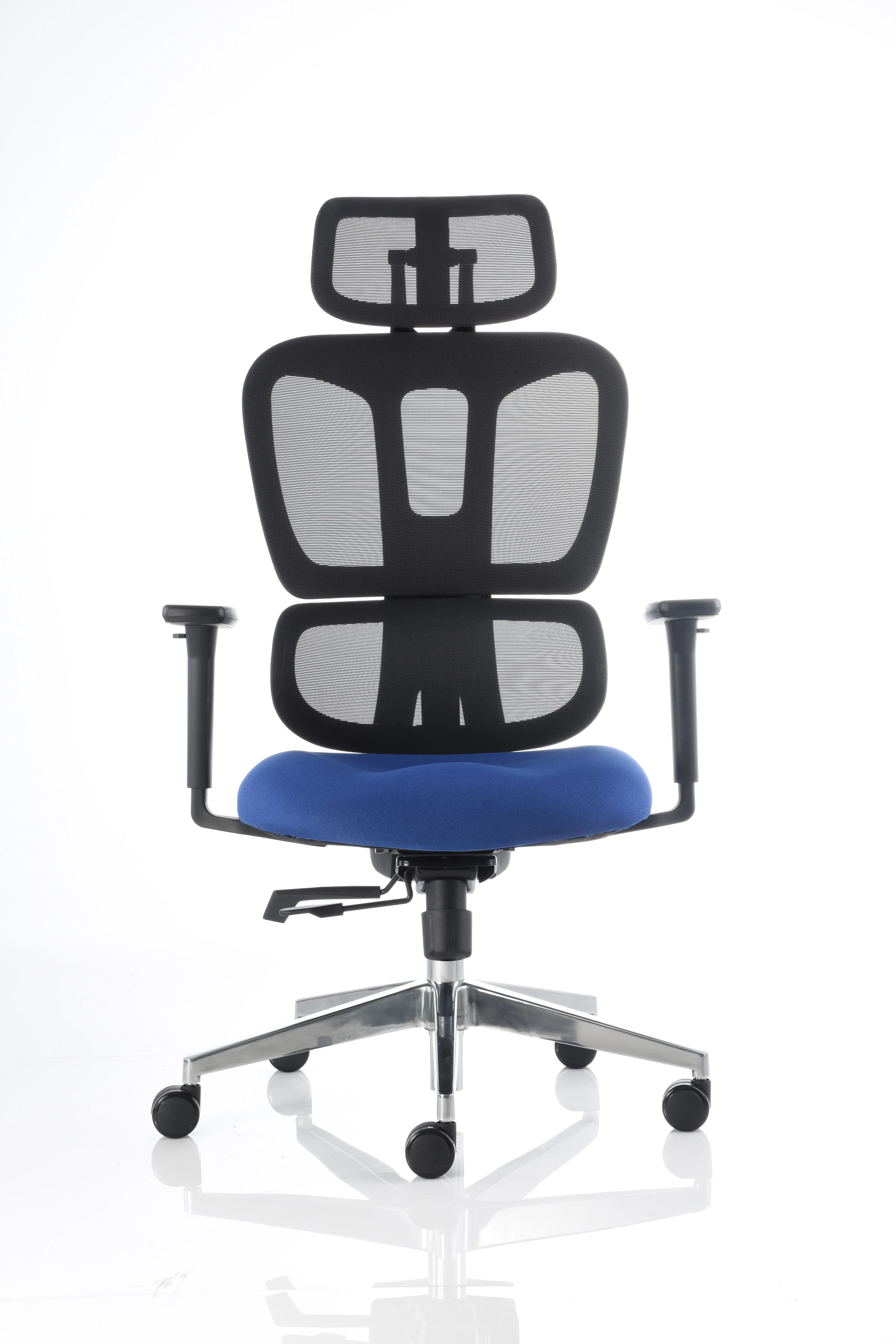 re-1750n.png,re-1750n-frontal.png