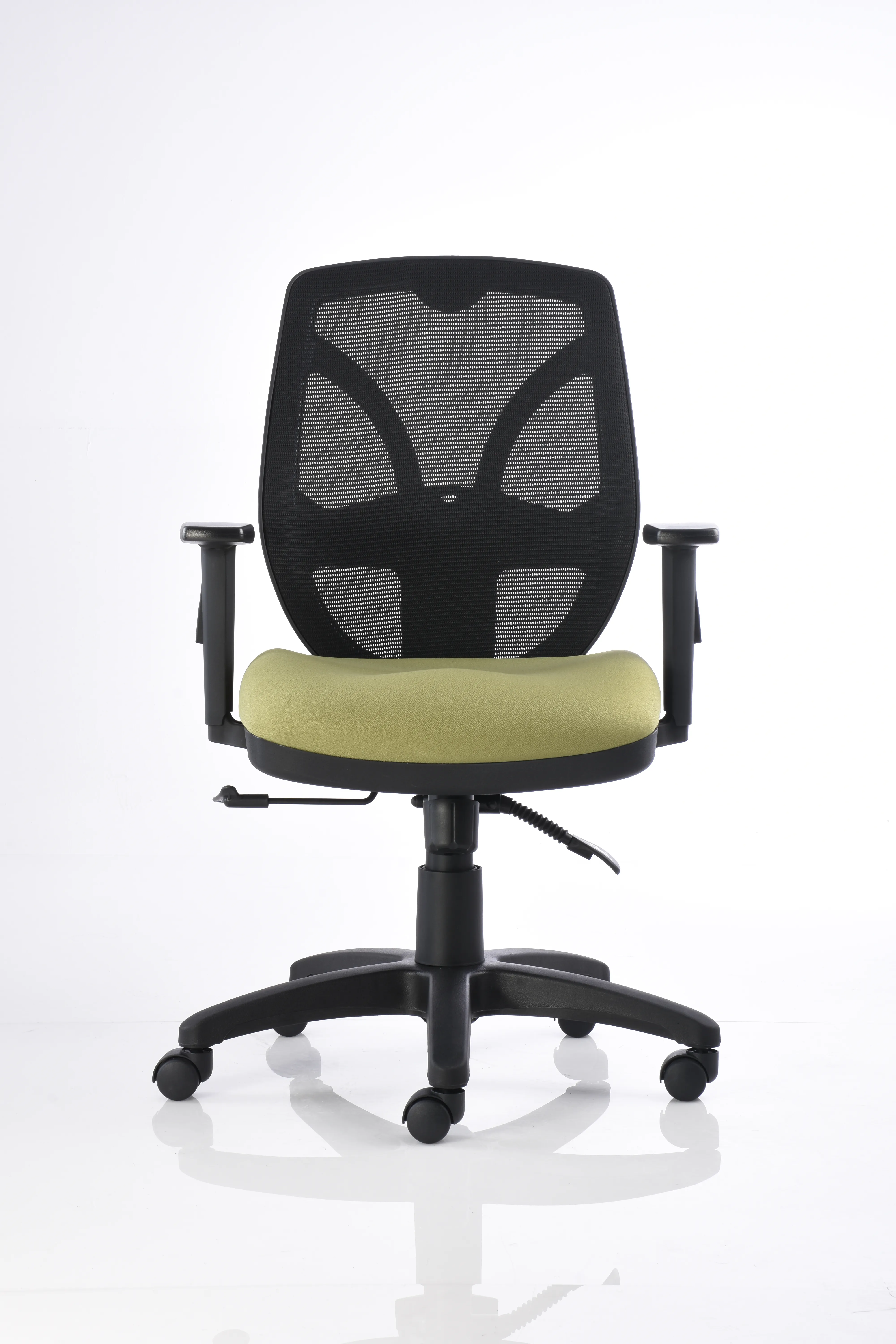 re-570r.jpg,re-570r-lateral.png