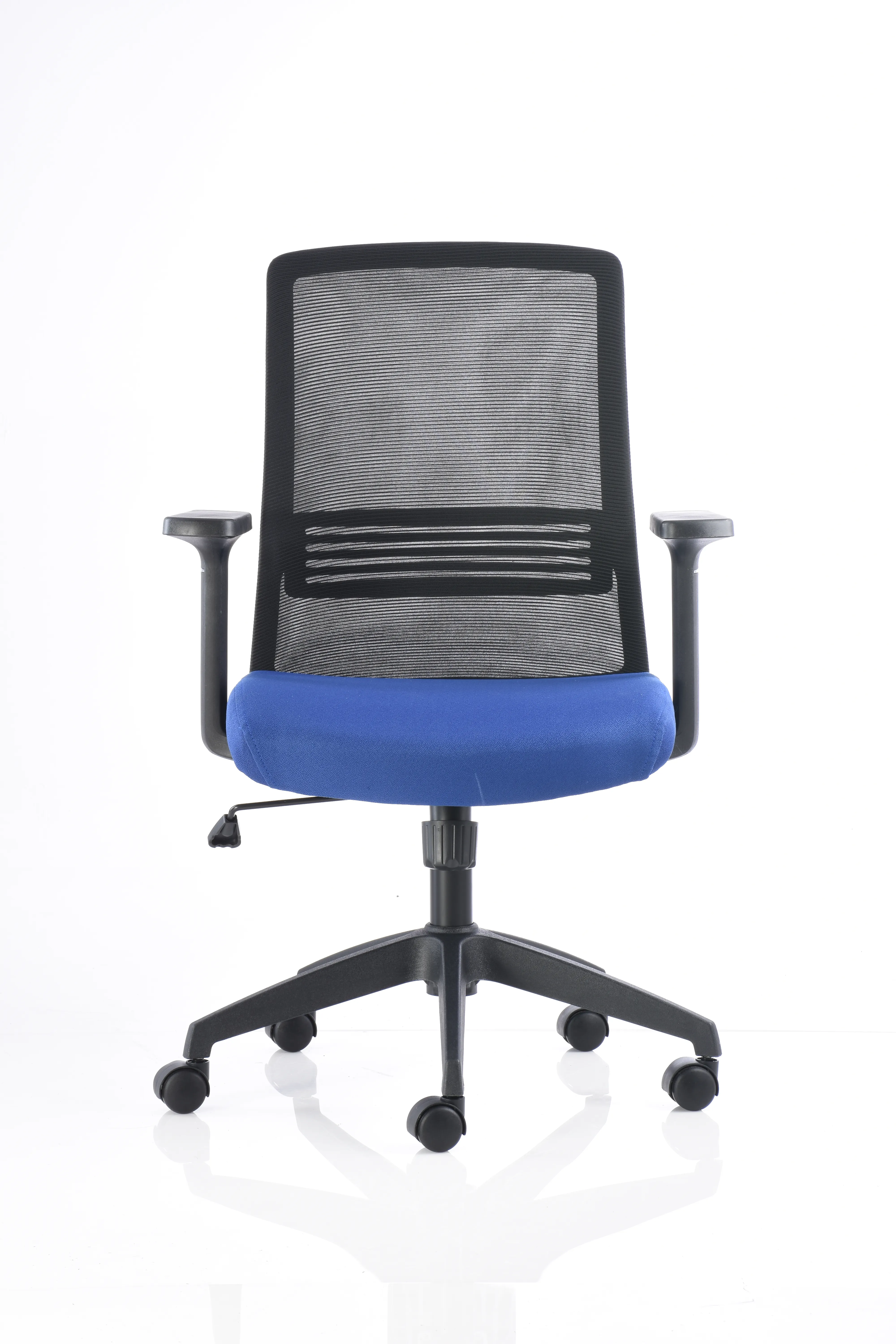 bm-570br15.png