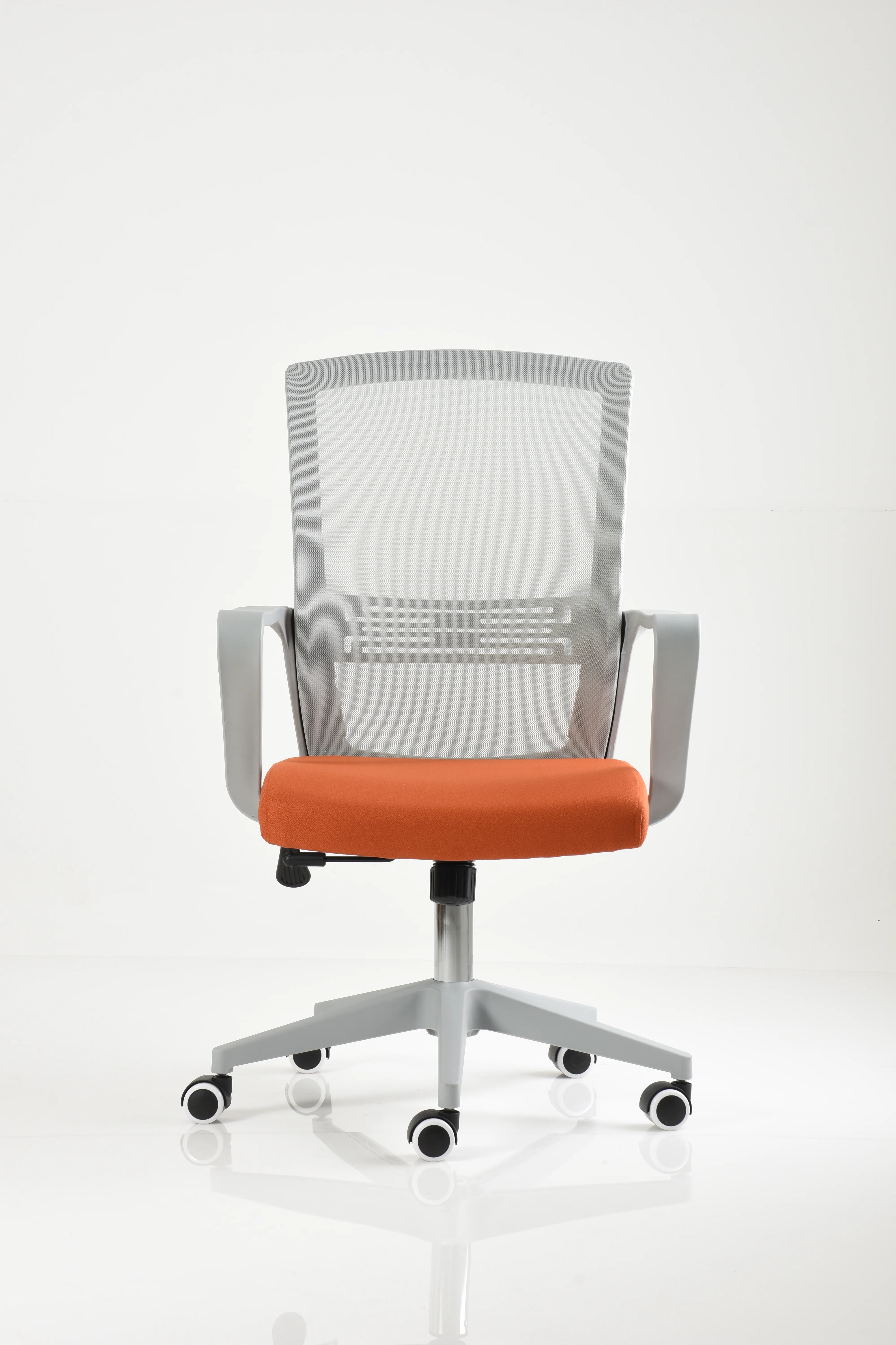 bm-720c-tapiz.png