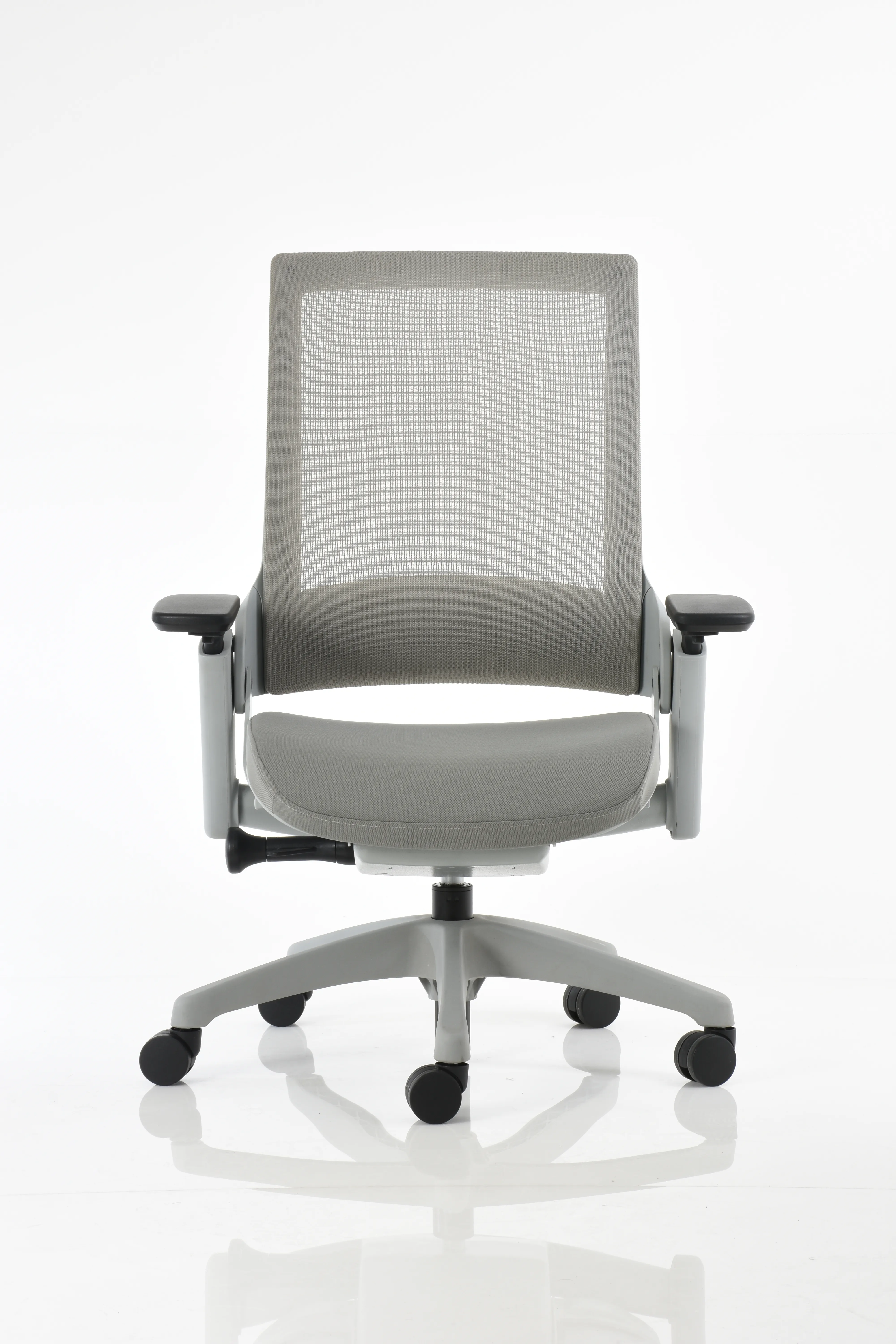 ohe-94.jpg,ohe-94-lateral.jpg