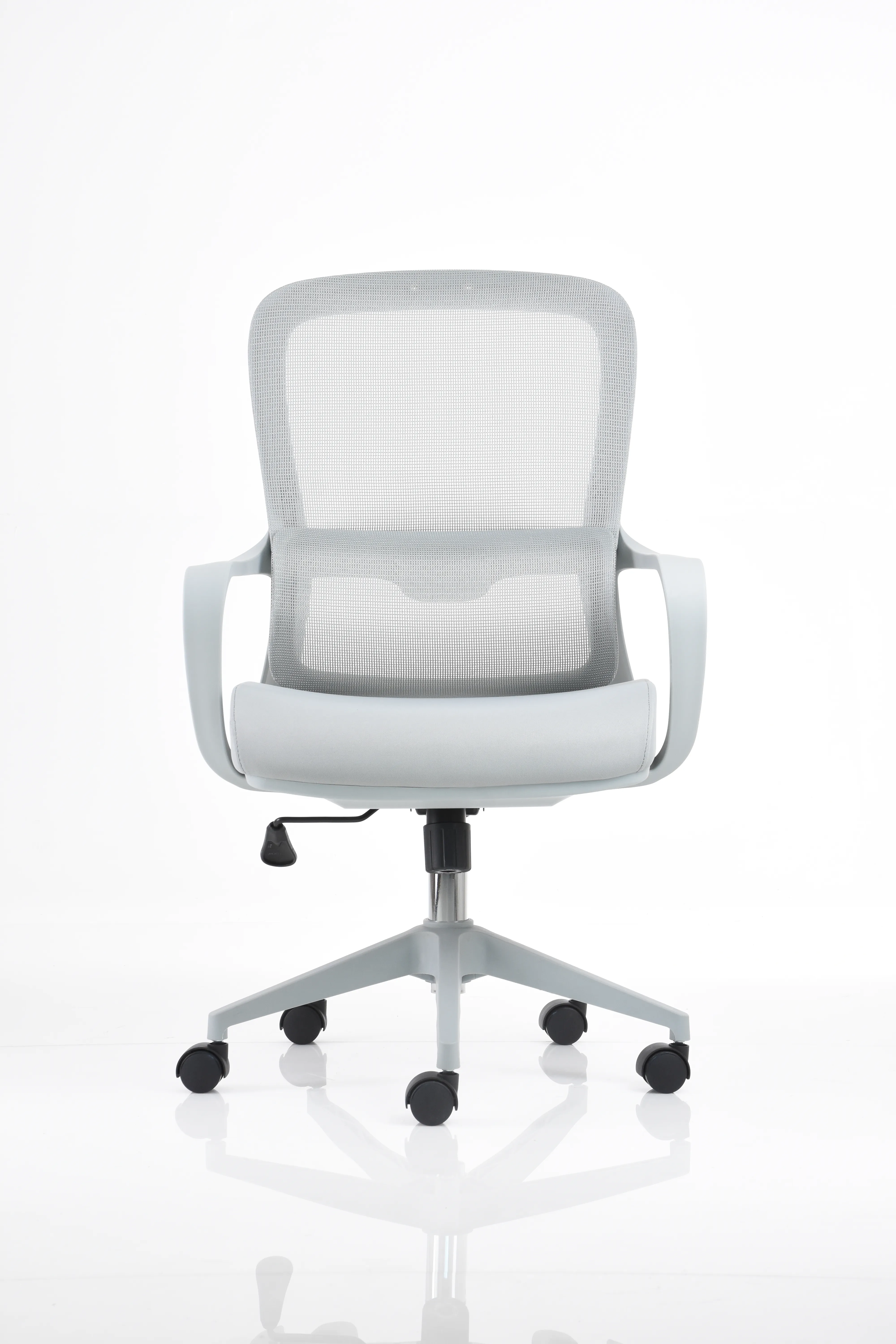 rs-490.png,rs-490-frontal.png