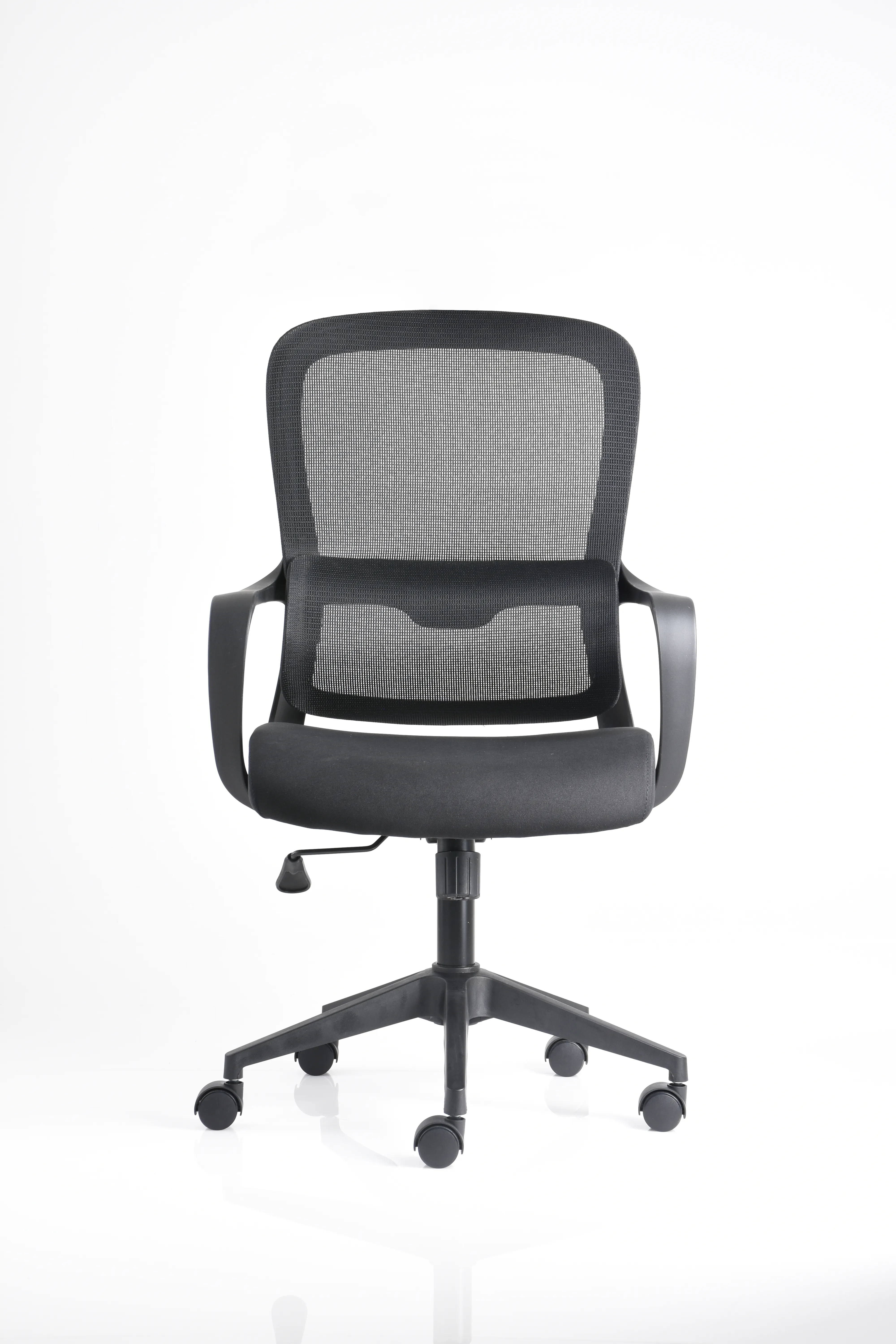 rs-490-ra02.png,rs-490-ra02-frontal.png