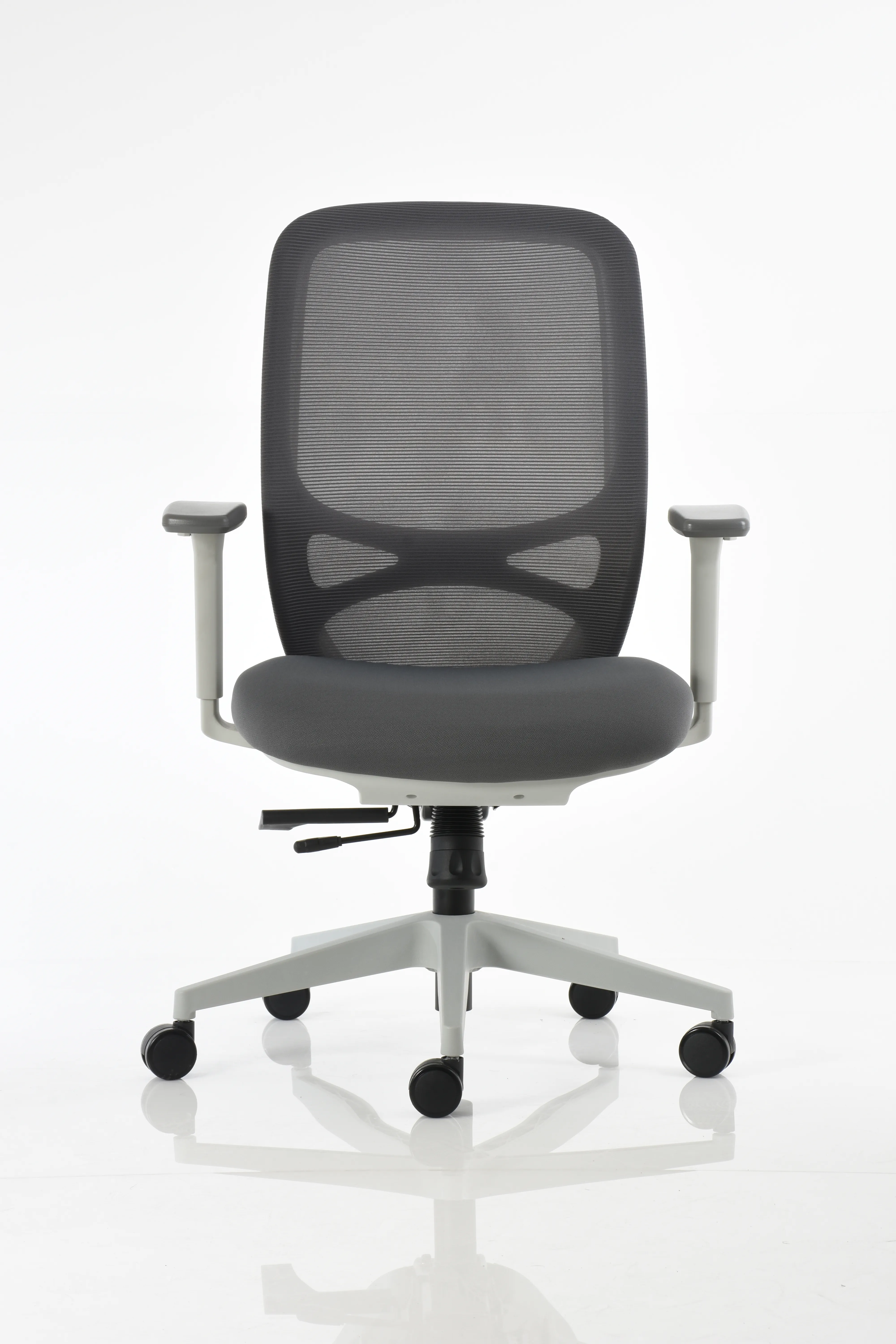 rm-9025.png,rm-9025-frontal.png