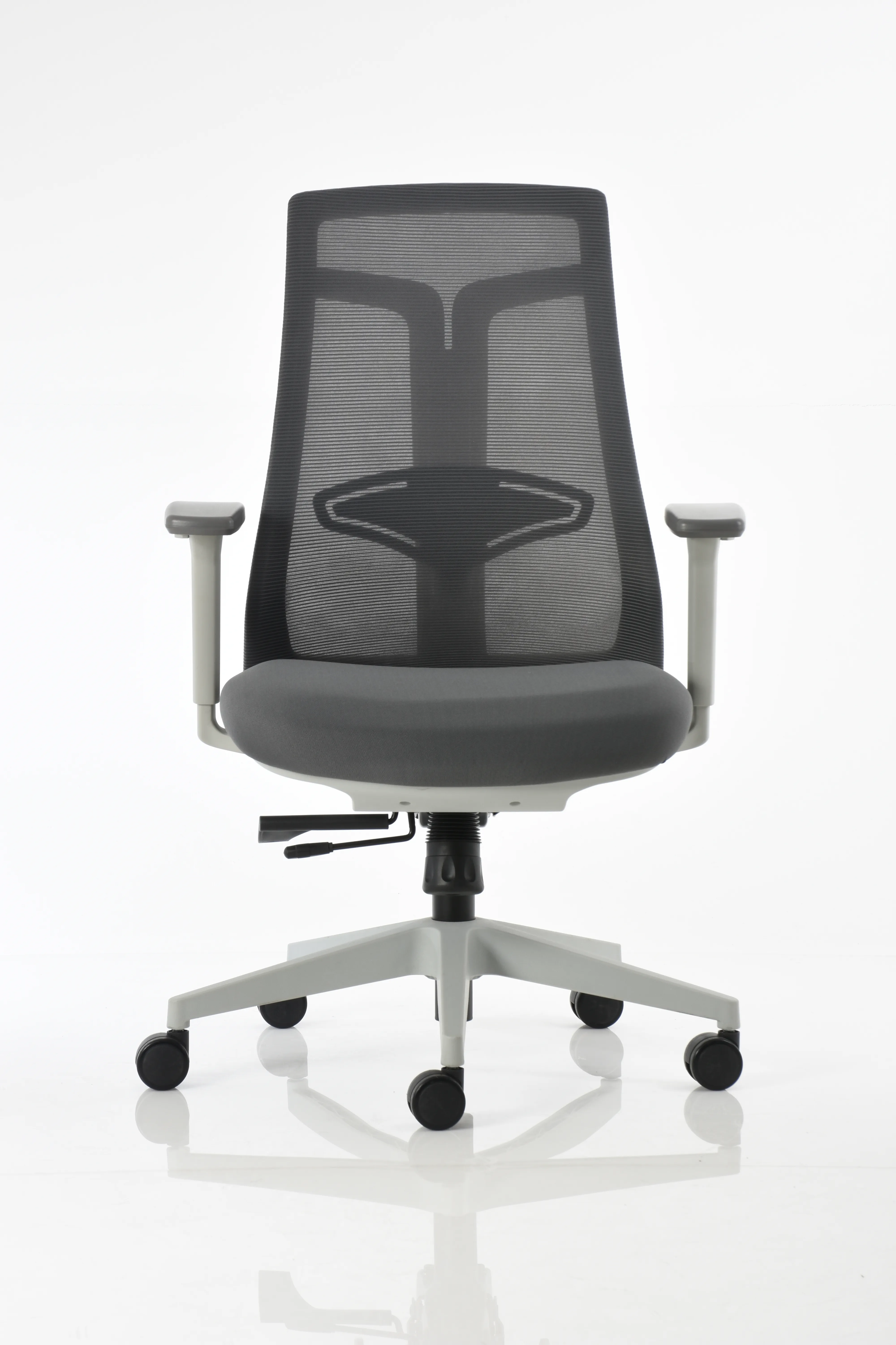 rs-500.png,rs-500-frontal.png