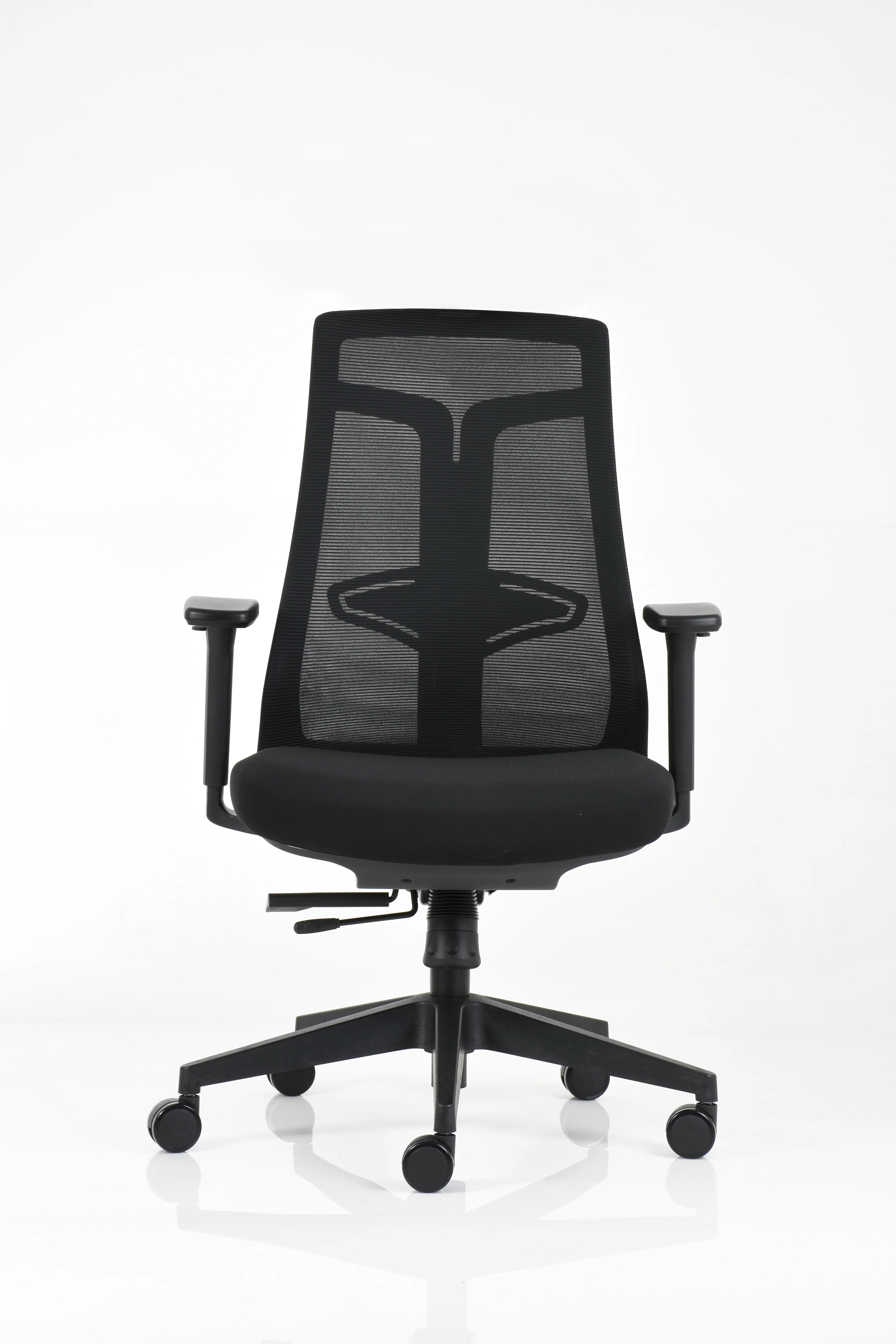 rs-650.png,rs-650-frontal.png